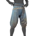 Image of Compagnie Elite Leggings in codex search.