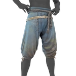 Compagnie Elite Leggings icon