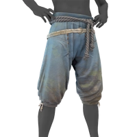 Compagnie Elite Leggings icon