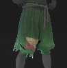 Image of Desperado Bottoms in codex search.