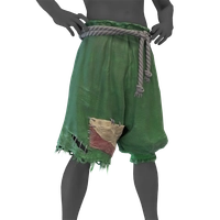 Desperado Bottoms icon