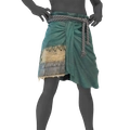 Image of Desperado Leggings in codex search.