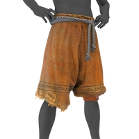 Dissident Bottoms icon