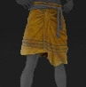 Image of Dissident Leggings in codex search.