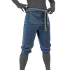 Culotte bleue de la CMN icon