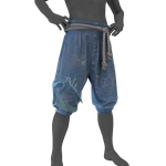 Dreaded Trousers icon