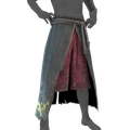 Image of Driftcloth Trousers in codex search.