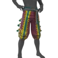 Image of Pantalones Duan Yang in codex search.
