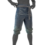 Dundee Jeans icon