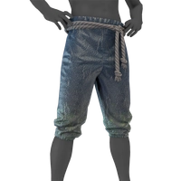 Dundee Jeans icon