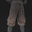 Dutch Leggings Icon