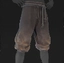 Dutch Leggings
