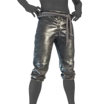 Fabled Pants icon