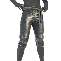 Fabled Pants icon