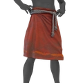 Image of Fara Fury Bottoms in codex search.