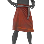 Fara Fury Bottoms icon