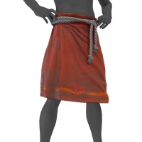 Fara Fury Bottoms icon