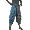 Image of Fiend's Leg Wraps in codex search.