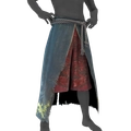 Image of Fiery Ku in codex search.