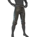 Image of Finished Leather in codex search.