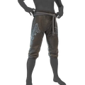 Image of Fleet Breeches in codex search.