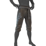 Fleet Breeches icon
