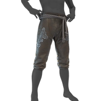 Fleet Breeches icon