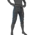 Image of Foaming Skirts in codex search.