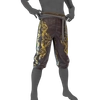 Foe's Filigree icon