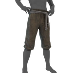 Gale-Worn icon