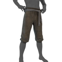 Gale-Worn icon