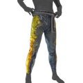 Image of Glistening Scales in codex search.