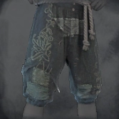 Holdfast Leathers icon
