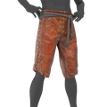 Image of Imara Leggings in codex search.