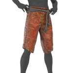 Imara Leggings icon