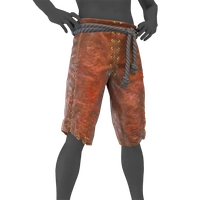 Imara Leggings icon