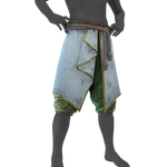 Indian Silk Pants icon
