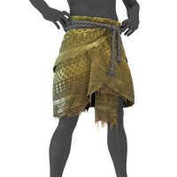 Inong Balee Bottoms icon
