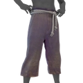 Image of Kaya Raya Leggings in codex search.