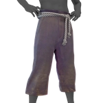 Kaya Raya Leggings icon