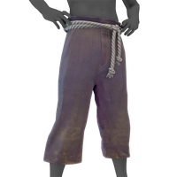 Kaya Raya Leggings icon