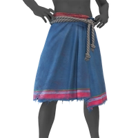 Kinoly Leggings icon