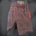Image of Lanun Bottoms in codex search.