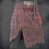 Lanun Bottoms icon