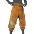 Image of Lautan Leggings in codex search.