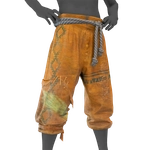Lautan Leggings icon