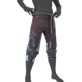 Image of Poder de Lestari in codex search.