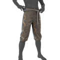 Image of Lunar Snake Pants in codex search.