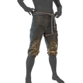 Image of Mad Collector's Legs in codex search.