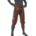 Image of Mad Walker in codex search.